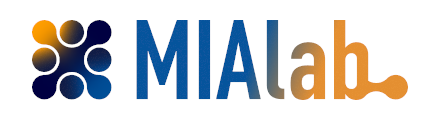 MIA Lab.